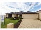 6 Radiata Promenade, Aubin Grove WA 6164