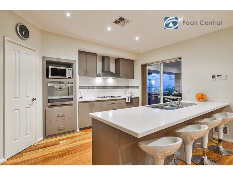 7 Princeton Circuit, Aubin Grove WA 6164