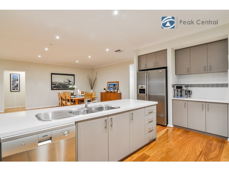 7 Princeton Circuit, Aubin Grove WA 6164