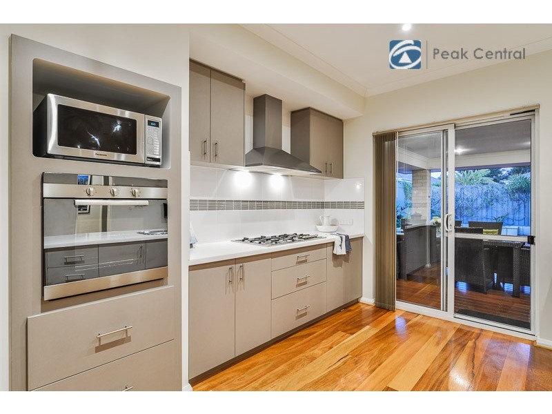 7 Princeton Circuit, Aubin Grove WA 6164