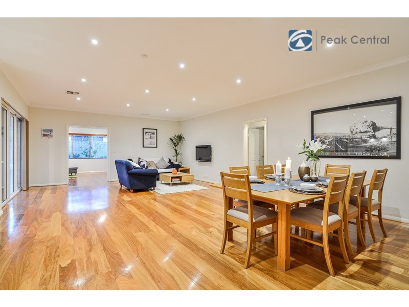 7 Princeton Circuit, Aubin Grove WA 6164