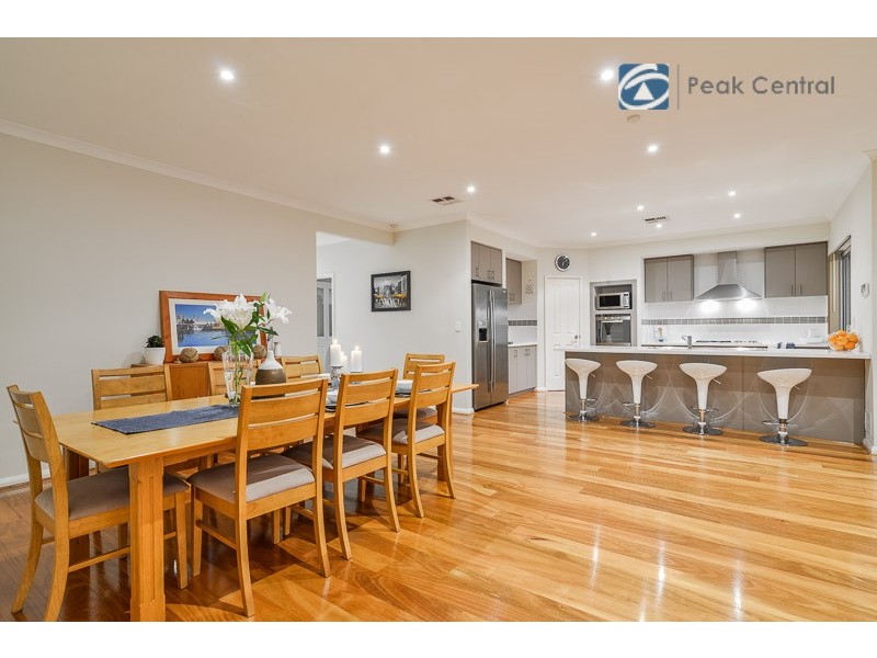 7 Princeton Circuit, Aubin Grove WA 6164