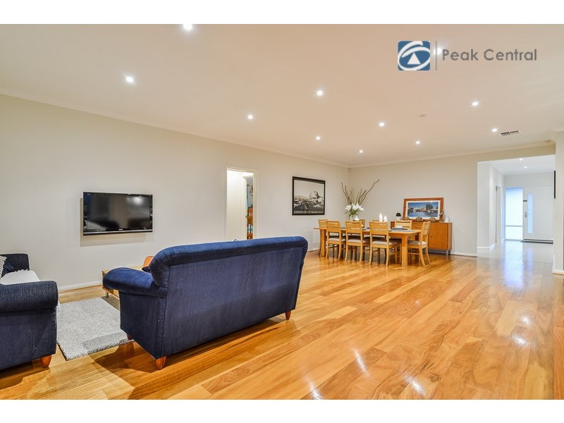 7 Princeton Circuit, Aubin Grove WA 6164