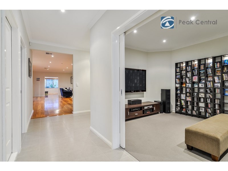 7 Princeton Circuit, Aubin Grove WA 6164