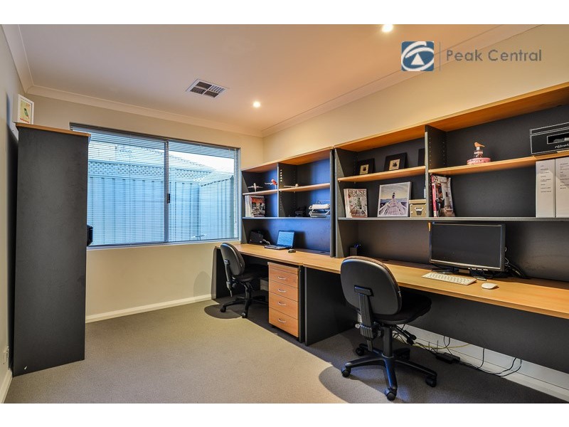 7 Princeton Circuit, Aubin Grove WA 6164