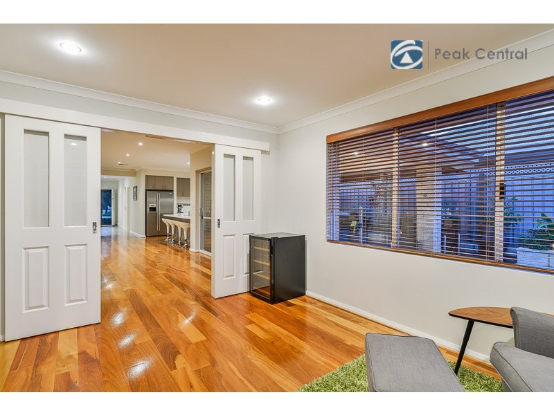 7 Princeton Circuit, Aubin Grove WA 6164