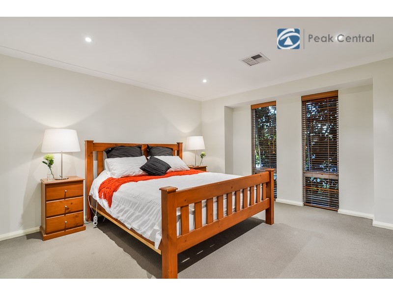 7 Princeton Circuit, Aubin Grove WA 6164