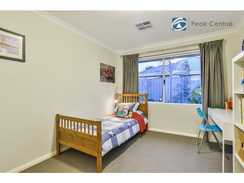 7 Princeton Circuit, Aubin Grove WA 6164