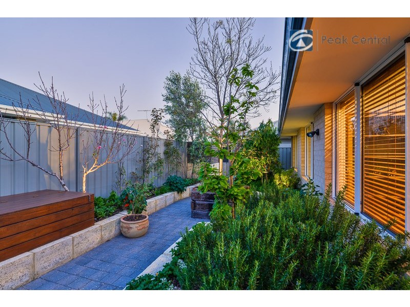 7 Princeton Circuit, Aubin Grove WA 6164