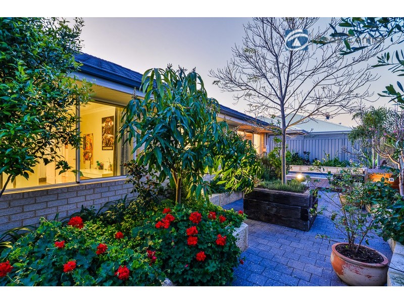 7 Princeton Circuit, Aubin Grove WA 6164