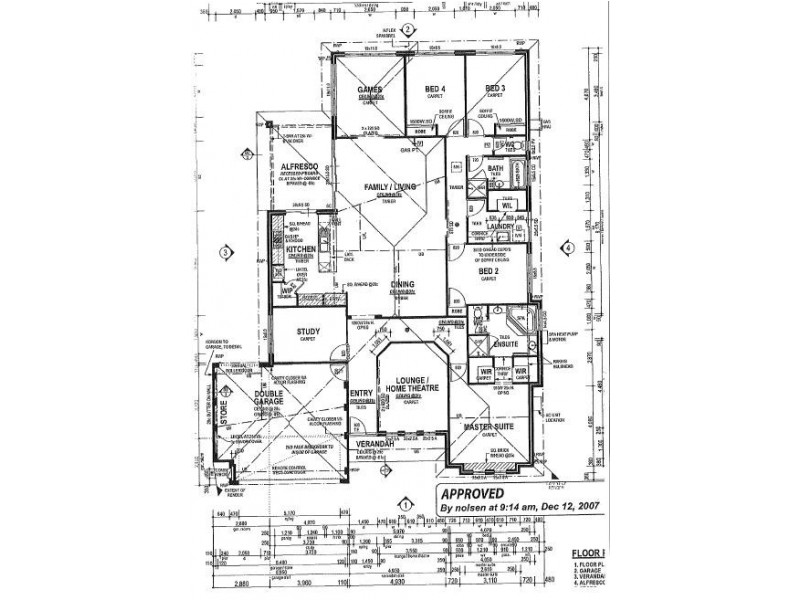 7 Princeton Circuit, Aubin Grove WA 6164
