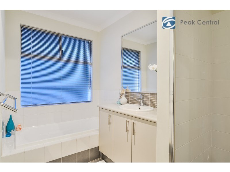 7 Princeton Circuit, Aubin Grove WA 6164