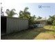 12 Strand Close, Atwell WA 6164