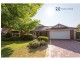 12 Strand Close, Atwell WA 6164