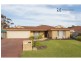 16 Dutton Way, Singleton WA 6175