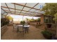 16 Dutton Way, Singleton WA 6175