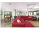 16 Dutton Way, Singleton WA 6175