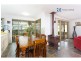 16 Dutton Way, Singleton WA 6175