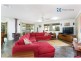 16 Dutton Way, Singleton WA 6175