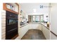 16 Dutton Way, Singleton WA 6175
