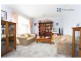 16 Dutton Way, Singleton WA 6175