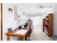 16 Dutton Way, Singleton WA 6175