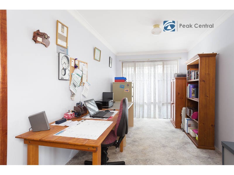 16 Dutton Way, Singleton WA 6175
