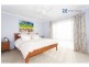 16 Dutton Way, Singleton WA 6175