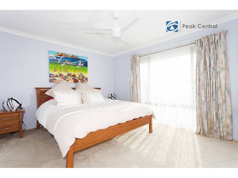 16 Dutton Way, Singleton WA 6175
