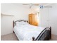 16 Dutton Way, Singleton WA 6175