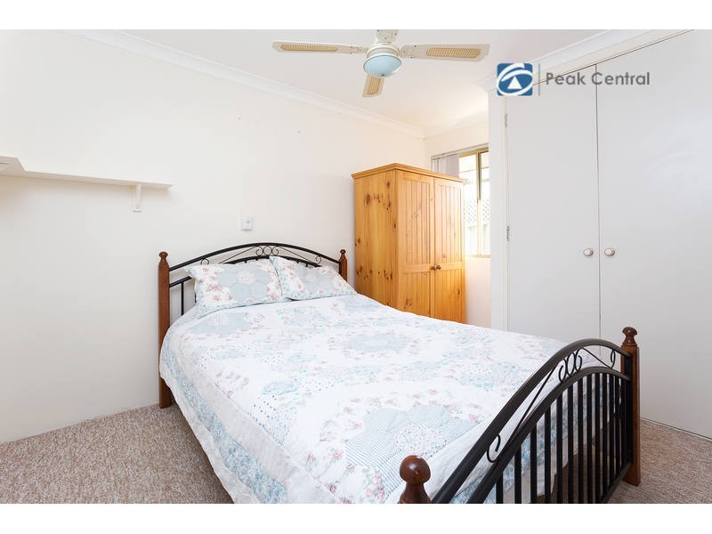 16 Dutton Way, Singleton WA 6175
