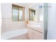 16 Dutton Way, Singleton WA 6175