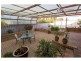 16 Dutton Way, Singleton WA 6175