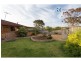 16 Dutton Way, Singleton WA 6175