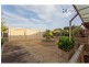 16 Dutton Way, Singleton WA 6175