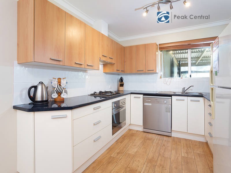 10b Picton Mews, Riverton WA 6148