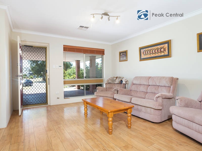 10b Picton Mews, Riverton WA 6148