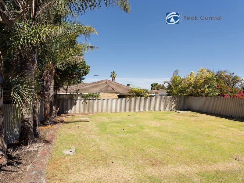 10b Picton Mews, Riverton WA 6148