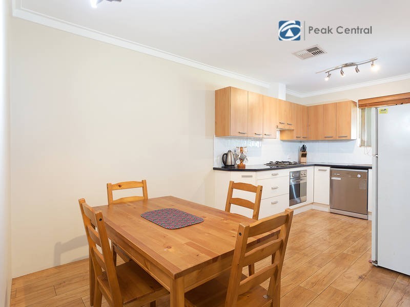 10b Picton Mews, Riverton WA 6148