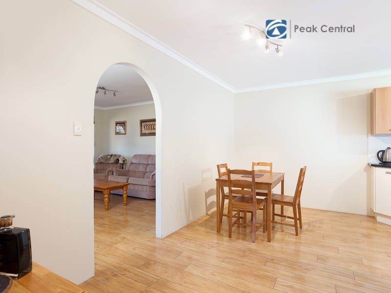 10b Picton Mews, Riverton WA 6148