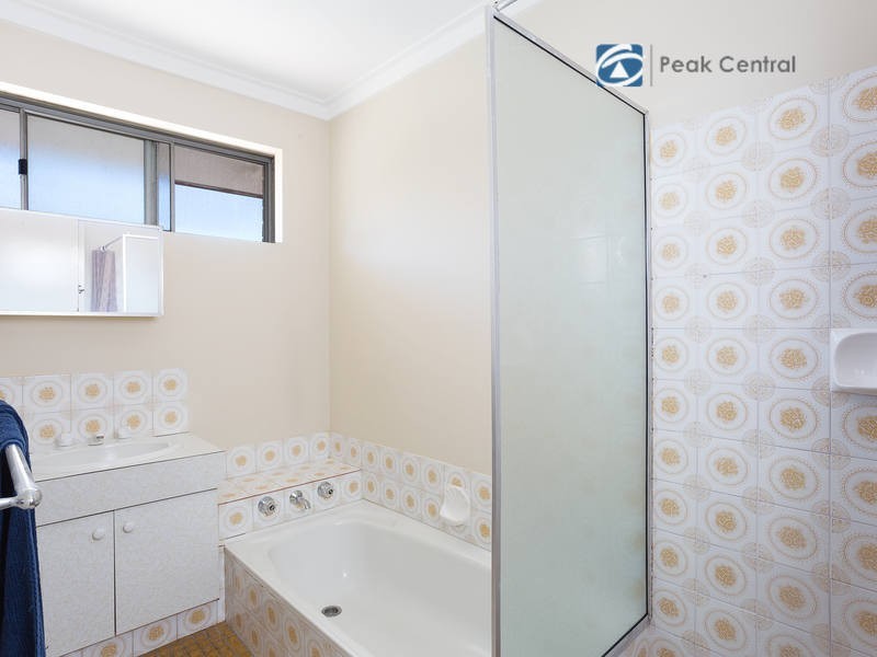 10b Picton Mews, Riverton WA 6148