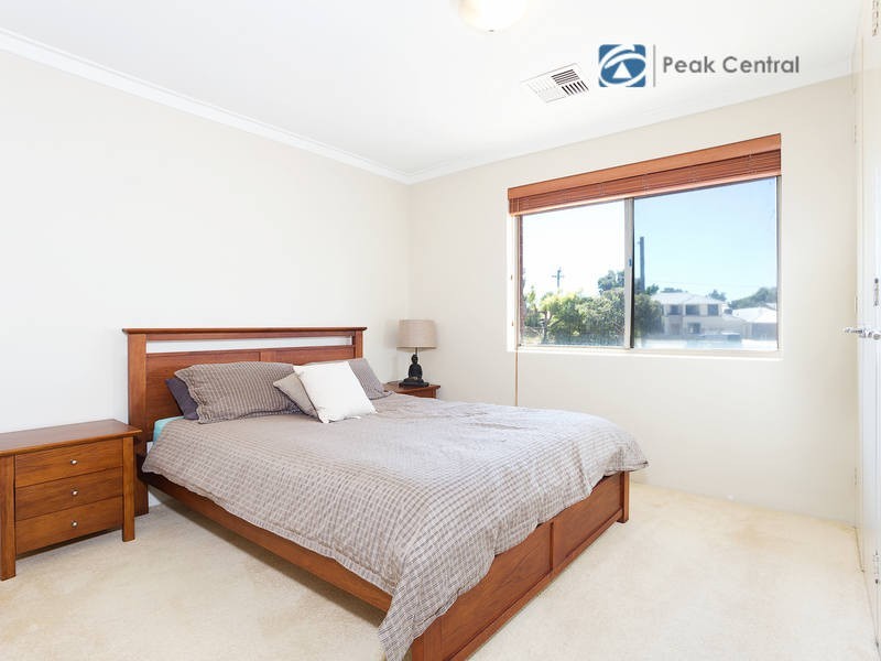 10b Picton Mews, Riverton WA 6148
