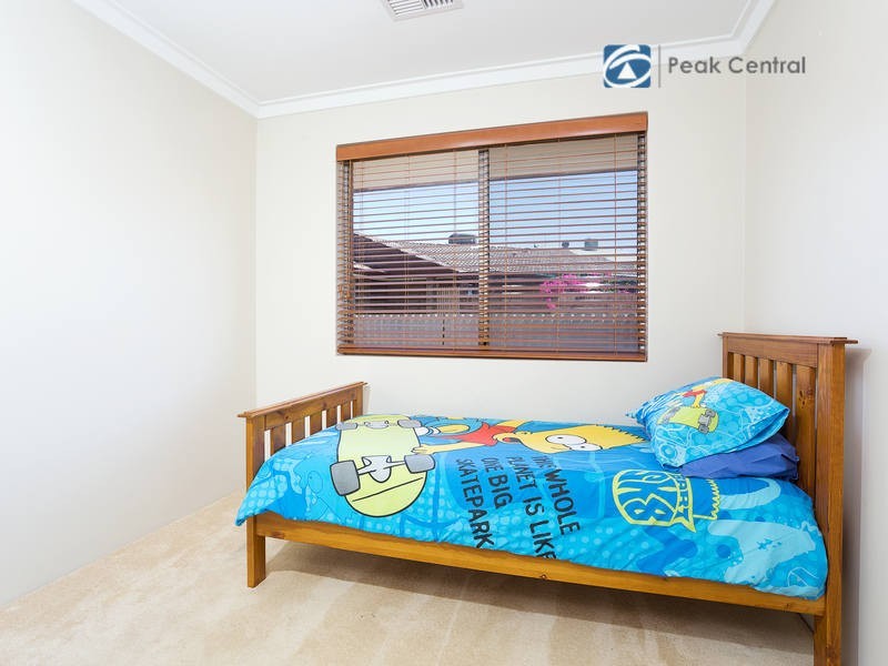 10b Picton Mews, Riverton WA 6148