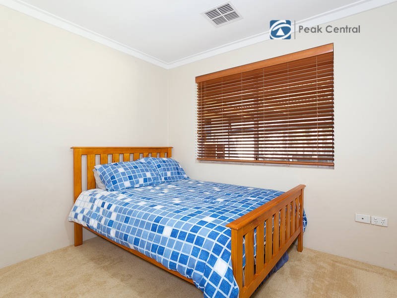 10b Picton Mews, Riverton WA 6148