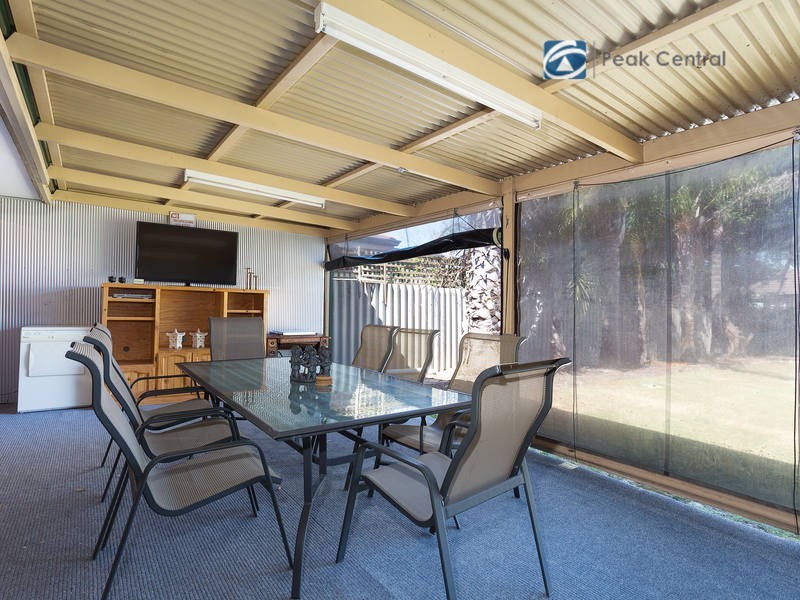 10b Picton Mews, Riverton WA 6148