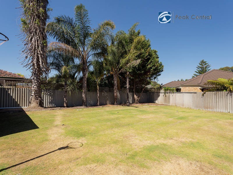 10b Picton Mews, Riverton WA 6148