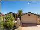 54 Parkway Road, Bibra Lake WA 6163