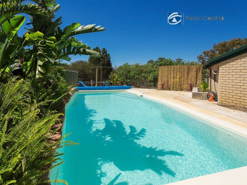 54 Parkway Road, Bibra Lake WA 6163