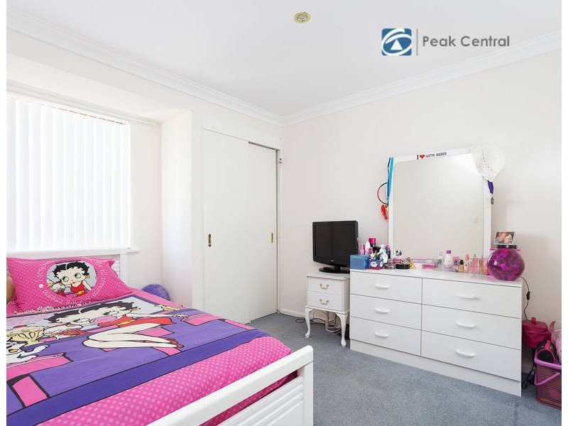 54 Parkway Road, Bibra Lake WA 6163