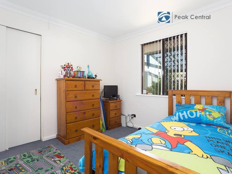 54 Parkway Road, Bibra Lake WA 6163